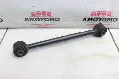 ���� �������� Honda Accord CF6 1999 [X0127-179], �����/������ ������ 52350S84A01 ����