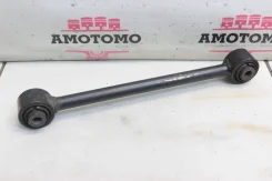 ���� �������� Honda Accord CF6 1999 [X0127-180], �����/������ ������ 52350S84A01 ����