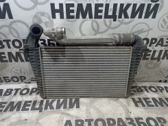 ���������� Opel Astra H ����