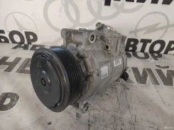 ���������� ������������ Audi A4 B7 ALT ����