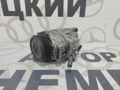 ���������� ������������ Mercedes W211 ����