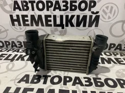 ���������� Audi A4 (B6) (20002006) ����