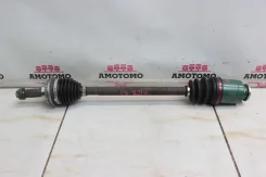 ������ Subaru Legacy B4, Legacy BE5, BH5 2002 [X0128-61], �����/������ �������� 28321FE040 ����