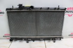 �������� ��� Subaru Legacy B4, Legacy BE5, BH5 2002 [X0128-67] 45111FE111 ����