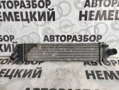 �������� ����������� Ford Focus 2 ���� ����