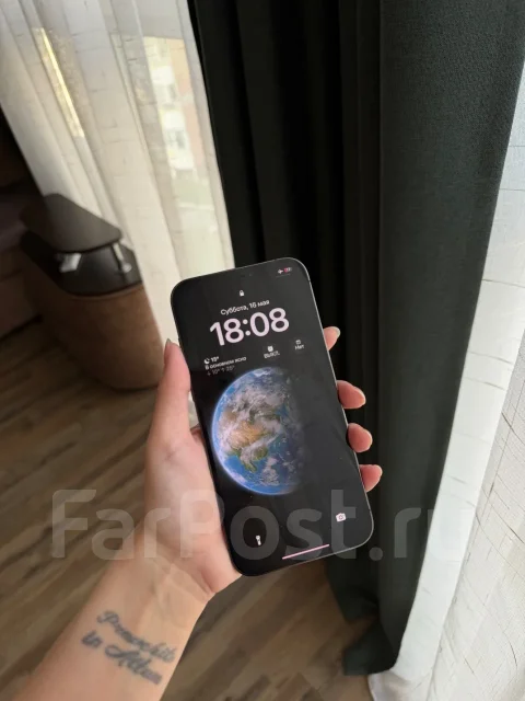 Apple iPhone 12 Pro Max. �/�, 512 ��, ����� ����