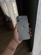 Apple iPhone 12 Pro Max. �/�, 512 ��, ����� ����