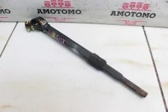 ��������� ������� Toyota Estima Emina, Estima Lucida CXR20, CXR20G 1998 [X0129-209] 4520916010 ����