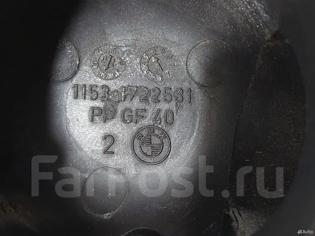 ������ ���������� BMW E36 ����