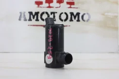 ����� ����� ��������� Toyota Estima Emina, Estima Lucida CXR20, CXR20G 1998 [X0129-259] 8531020210 ����