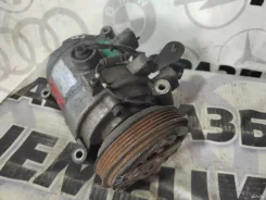 ���������� ������������ BMW E36 M40 V-1.8 ����