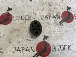 ��������� ��������� ToyotaWish ZNE10 17565-22040 ����