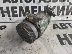 ���������� ������������ Renault Clio 2 D7F V-1.2 ����
