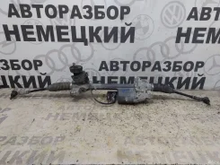 ������� ����� Volkswagen Tiguan 1 ����