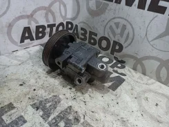 ����� ��� BMW E34 M51D25TU V-2.5tdi ����