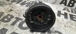 ����� ��� Volkswagen Polo 3 V-1.4 ����