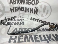 ����� ��� Audi A6 C5 ����