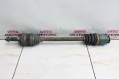 ������ Subaru Legacy B4, Legacy BE5, BH5 2000 [X0131-44], �����/������ �������� 28321AE010 ����