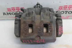 ������� ��������� Subaru Legacy B4, Legacy BE5, BH5 2000 [X0131-64], ����� �������� 26292AE030 ����