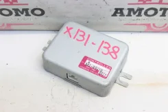 ���� ���������� ������� ������ Subaru Legacy B4, Legacy BE5, BH5 2000 [X0131-138] 88025AE010 ����