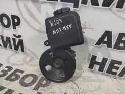 ����� ��� Mercedes W203 M111 ����