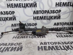 ������� ����� Volkswagen Tiguan 1 ����