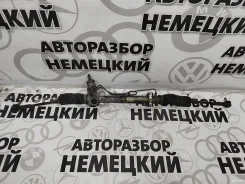������� ����� Volvo 440 ����