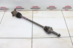 ������ Toyota Noah, voxy, esquire ZRR85 2014 [X0133-70], ����� ������ 4234028120 ����