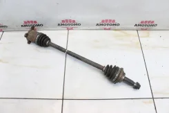������ Toyota Noah, voxy, esquire ZRR85 2014 [X0133-72], ������ ������ 4234028120 ����