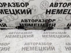 ������� ����� Mercedes W906 Sprinter ����