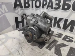 ����� ��� Audi A6 C5 Allroad BES ����