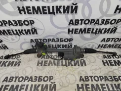 ������� ����� Volkswagen Tiguan 1 ����
