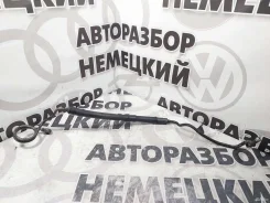 ����� ��� Audi A4 B5 ����