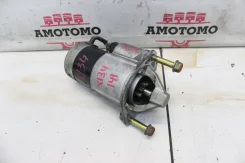 ������� Mitsubishi Pajero IO H76W 2000 [X0134-141] MD360368 ����