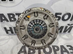 �������� ��������� Nissan Primera P11 GA16DE 302102F000 ����