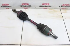 ������ Mitsubishi Pajero IO H76W 1998 [X0135-45], ������ �������� MR470233 ����