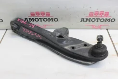 ����� Mitsubishi Pajero IO H76W 1998 [X0135-55], ����� �������� MR414939 ����