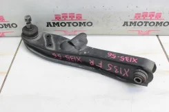 ����� Mitsubishi Pajero IO H76W 1998 [X0135-56], ������ �������� MR414940 ����