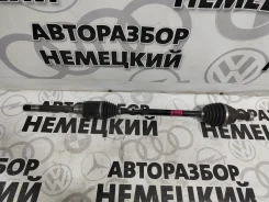 ������ �������� ������ Merc�d�s W251 ��642 A2513300601 ����