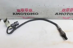 ����������� ������ Mitsubishi Pajero IO H76W 1998 [X0135-149] MD359910 ����