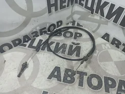 ���� ������ ���� Volkswagen Golf 4 1J1721555N ����