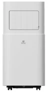 Royal Clima. 20��&sup2; ����