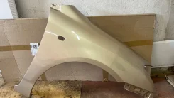 ����� Toyota Allex/Runx 2003 5381113090 NZE121 1NZ-FE, �������� ������ 5381113090 ����