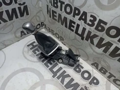 ������ ���� Ford Focus 2 7M5R7C453AAA ����