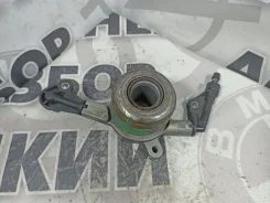 �������� ��������� Mercedes W204 A0002545208 ����