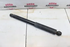 ����������� Mitsubishi Pajero IO H77W 2002 [X0136-151], ������ MR992093 ����