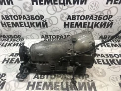 ���� mercedes 722.634 722634 ����