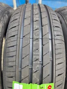 Goform G521. ������, 2026 ���, ����� ����