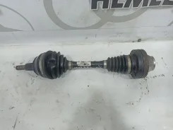 ������ �������� Volkswagen Touareg 7L 7L6407271B ����