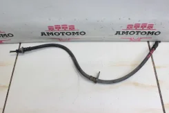 ����� ��������� Toyota Vista Ardeo SV50 1998 [X0138-82], �������� 9094702A34 ����